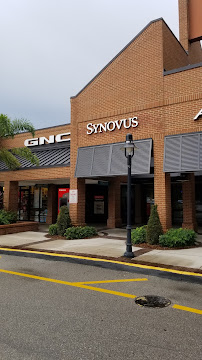 Synovus Bank 04