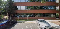 U.S. Bank-Justin Harmon-Mortgage Loan Officer 01