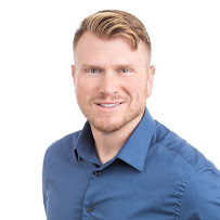 U.S. Bank-Justin Harmon-Mortgage Loan Officer 02
