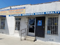 Villanueva Services 01