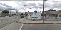 Villanueva Services 03
