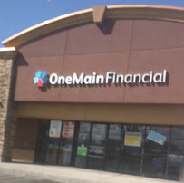 OneMain Financial 02