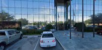America's Credit Union 01
