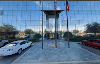 America's Credit Union 02
