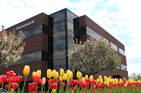 Sunmark Credit Union 01