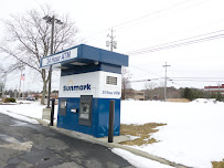 Sunmark Credit Union 02