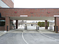 Sunmark Credit Union 03