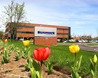 Sunmark Credit Union 04