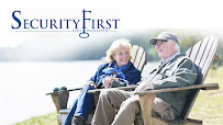 Security First Asset Management 01