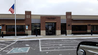 Magnifi Financial 01