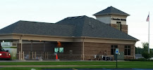 ChoiceOne Bank 04