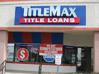 TitleMax Title Loans 04