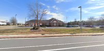 Persons Banking Company - Kathleen Branch 01