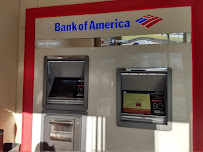 Bank of America (with Drive-thru ATM) 03