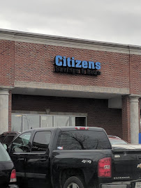 Citizens Savings & Loan 01