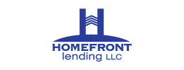 Homefront Lending LLC 02