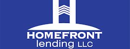 Homefront Lending LLC 04
