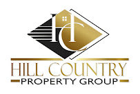 Hill Country Property Group 01