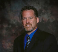 Hill Country Property Group 02