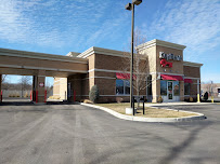 KeyBank 01
