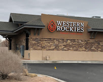 Western Rockies FCU 02
