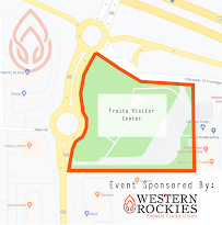 Western Rockies FCU 03