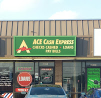 ACE Cash Express 02