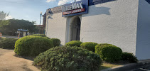 TitleMax Title Secured Loans 02