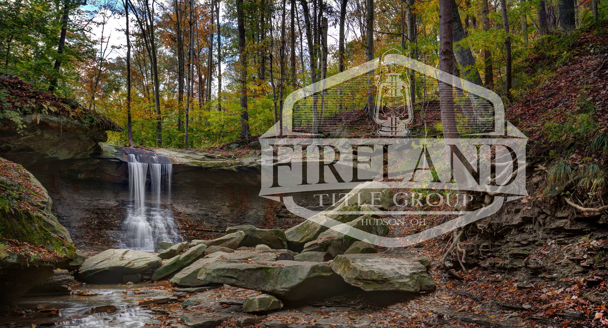 The Fireland Title Group, LLC 01