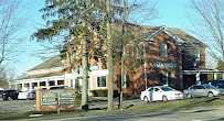 The Fireland Title Group, LLC 02