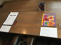 The Fireland Title Group, LLC 03