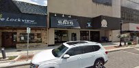 The Fireland Title Group, LLC 04