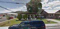 Karuk Community Loan Fund 01