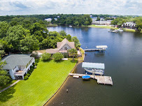 Eagle Home Loans LLC 01