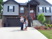 Eagle Home Loans LLC 04