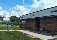 Lebanon Clyman Mutual Insurance Company 01