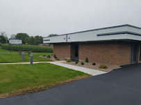Lebanon Clyman Mutual Insurance Company 02