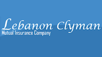 Lebanon Clyman Mutual Insurance Company 03
