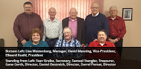 Lebanon Clyman Mutual Insurance Company 04