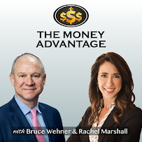 The Money Advantage, LLC 02