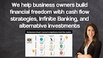The Money Advantage, LLC 03