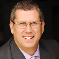 Darren Mowry | Fairway Independent Mortgage Corporation Senior Loan Officer 02
