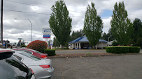 Columbia Bank 02