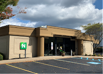 Northwest Bank 02