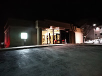 Northwest Bank 03