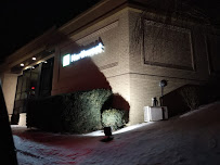 Northwest Bank 04