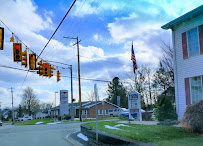 First National Bank 04