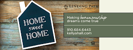 Kelly Hall | Home Loan NC 01