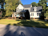 Mortgage Solutions Financial Fayetteville 02