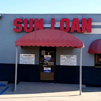 Sun Loan Company 03